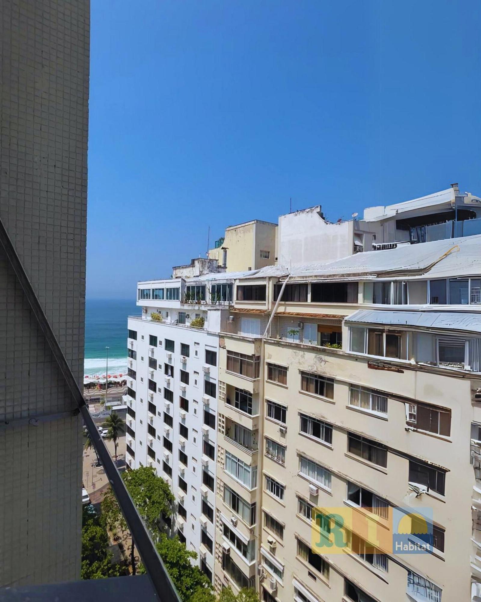 Rio Habitat Almirante Apartment Рио де Жанейро Екстериор снимка