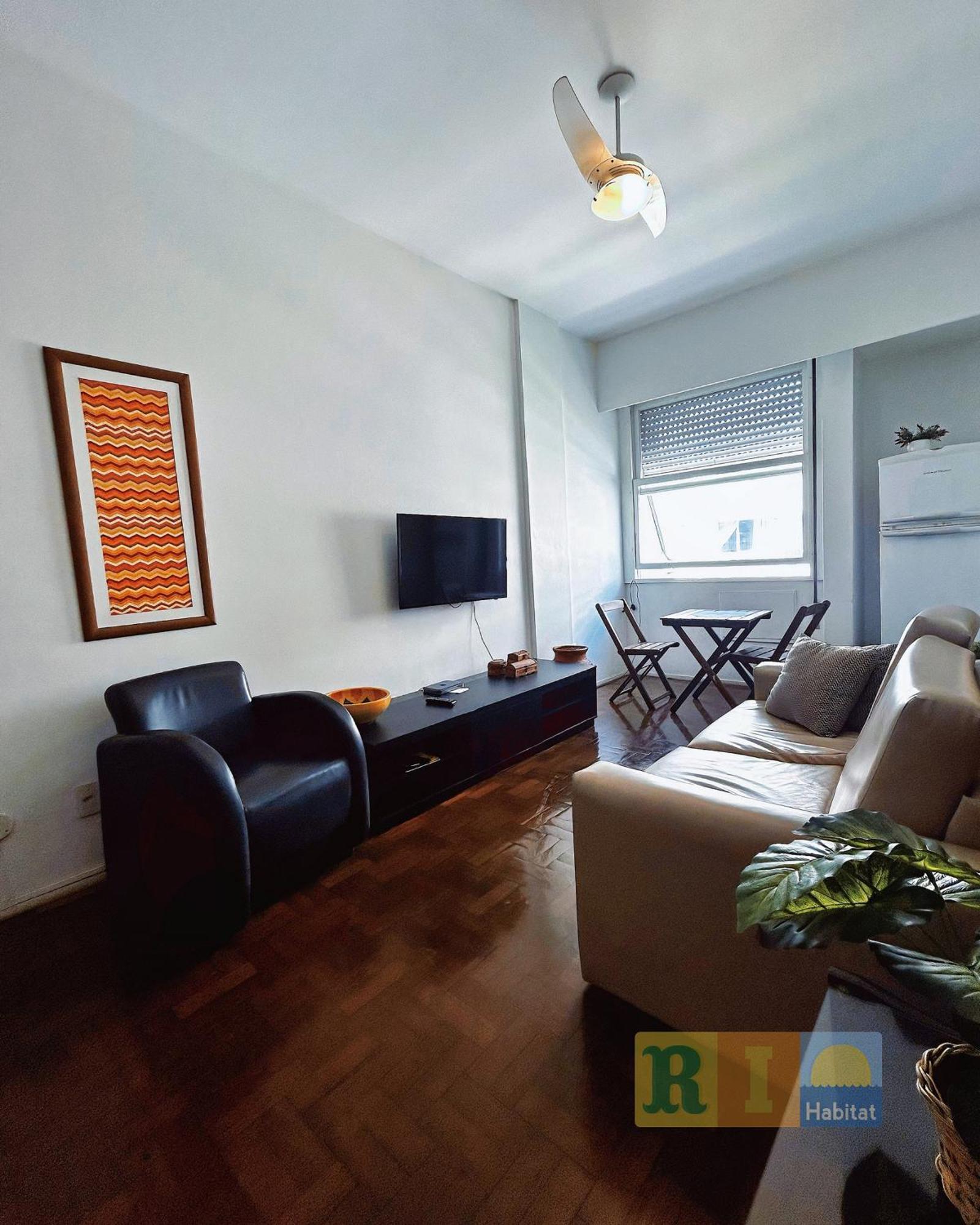 Rio Habitat Almirante Apartment Рио де Жанейро Екстериор снимка