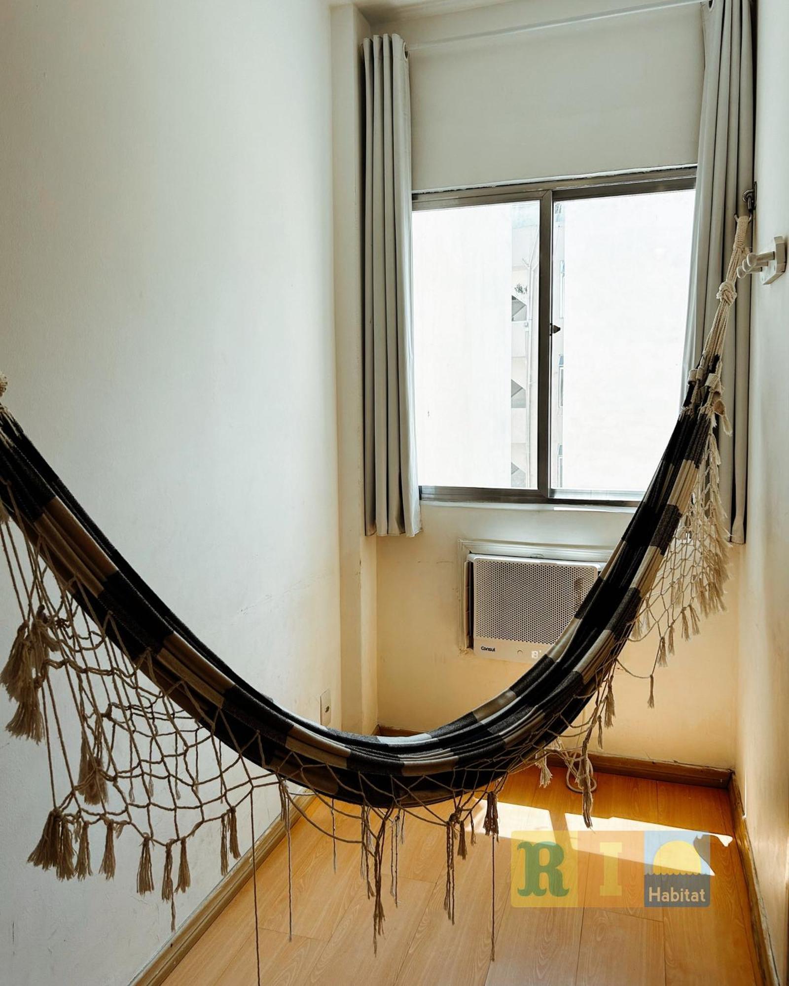 Rio Habitat Almirante Apartment Рио де Жанейро Екстериор снимка