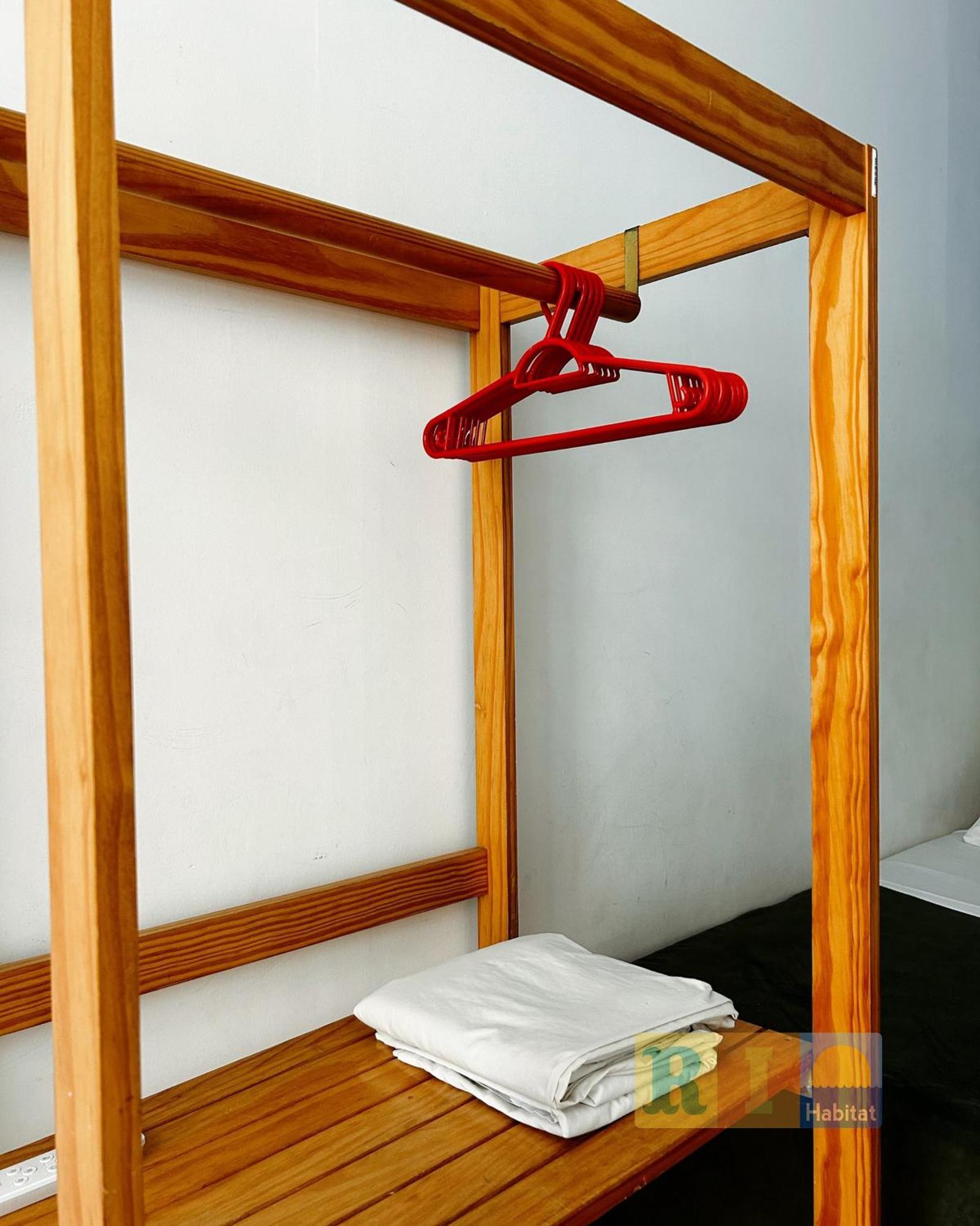 Rio Habitat Almirante Apartment Рио де Жанейро Екстериор снимка