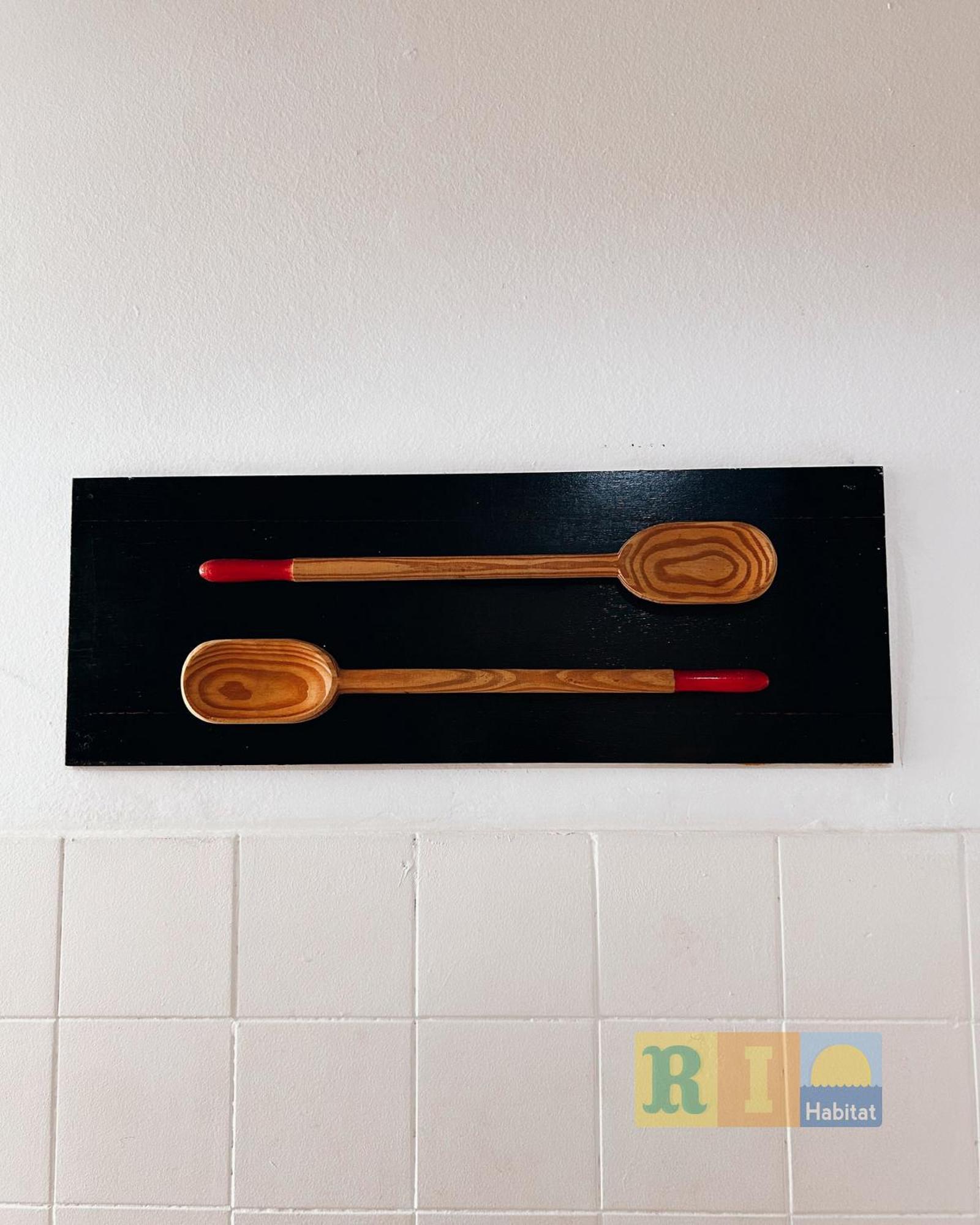 Rio Habitat Almirante Apartment Рио де Жанейро Екстериор снимка