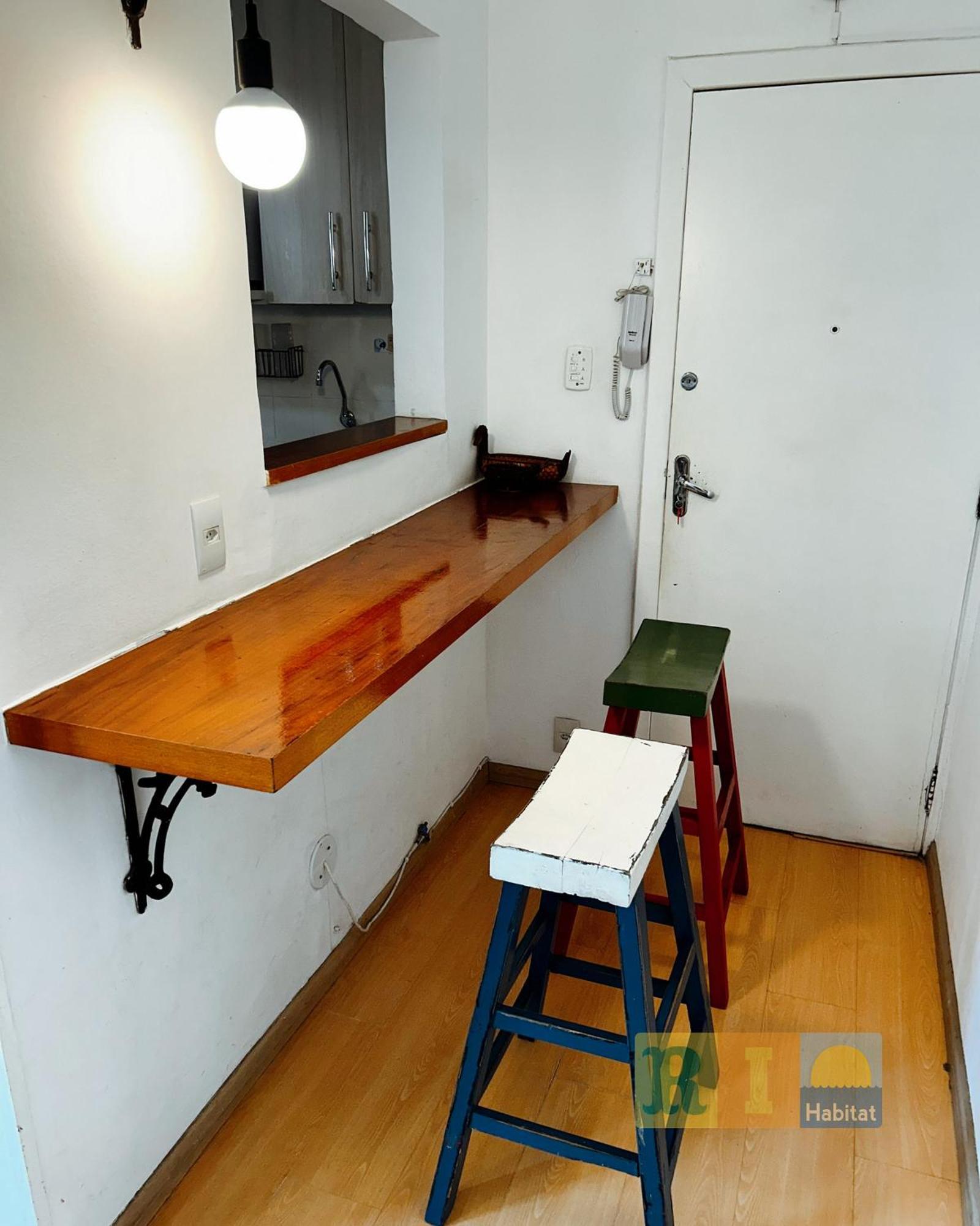 Rio Habitat Almirante Apartment Рио де Жанейро Екстериор снимка